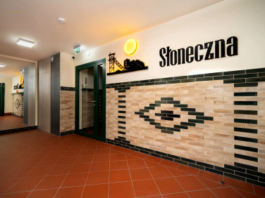 Mieszkanie Katowice sprzedaż