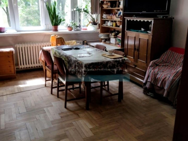 Mieszkanie Warszawa sprzedaż