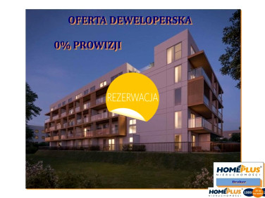 Mieszkanie Hel