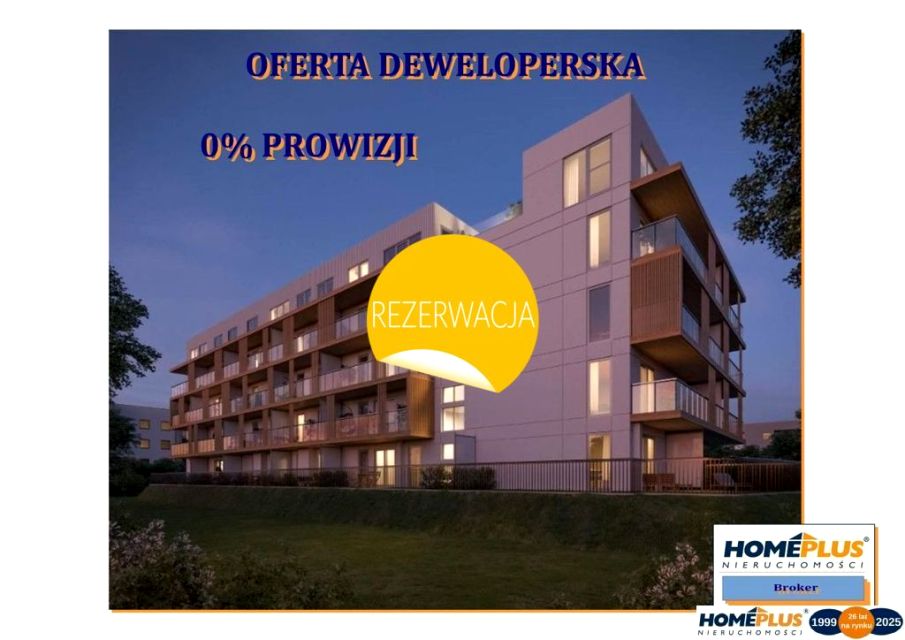 Mieszkanie Hel