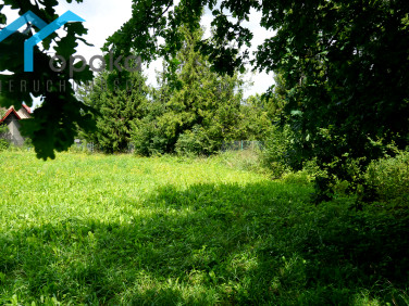 Działka inna Cieszyn