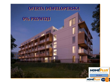 Mieszkanie Hel