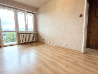 Mieszkanie Nowy Sącz