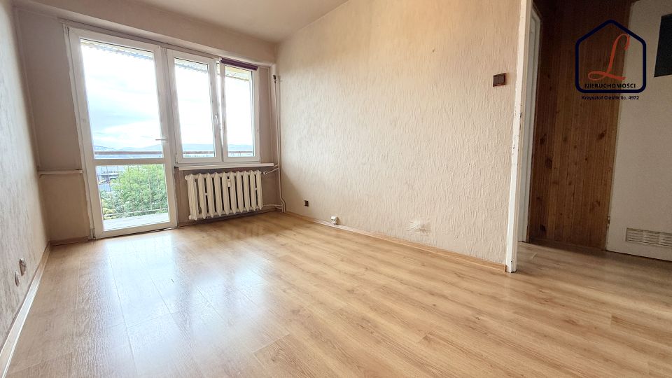 Mieszkanie Nowy Sącz