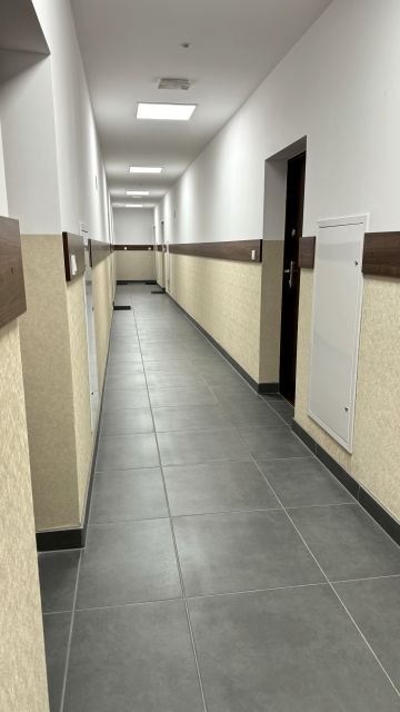 Mieszkanie Cieszyn sprzedaż