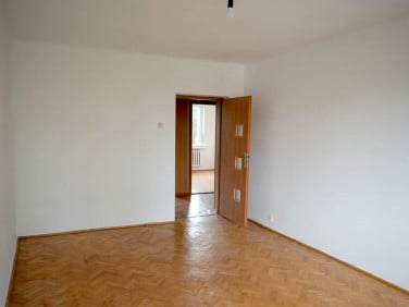 Mieszkanie Sosnowiec