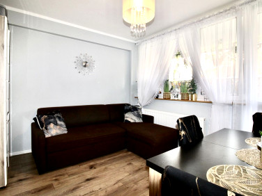 Mieszkanie Trzebiatów