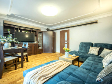 Mieszkanie blok mieszkalny sprzedaż