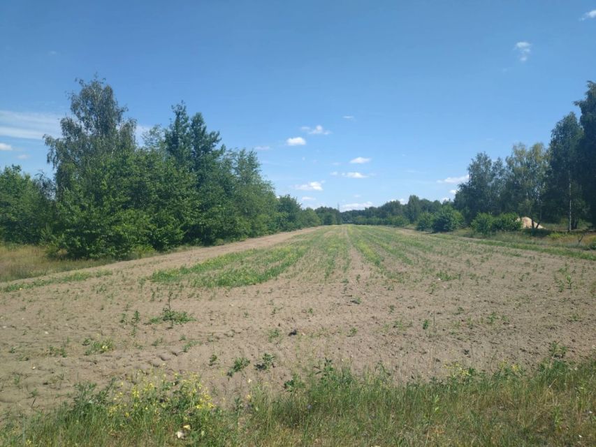 Działka budowlana Łódź