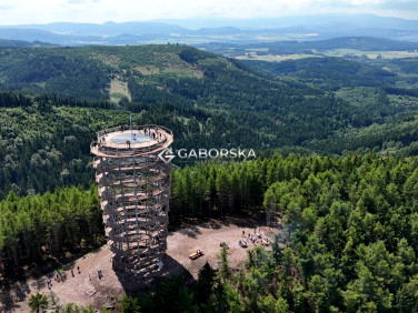 Mieszkanie Boguszów-Gorce