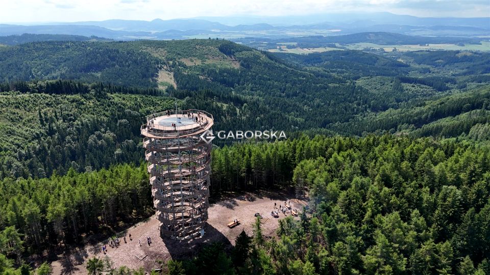 Mieszkanie Boguszów-Gorce