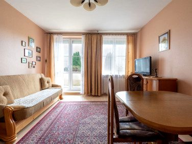 Mieszkanie Warszawa sprzedaż