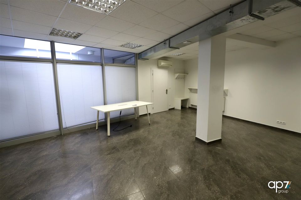 Lokal Kraków