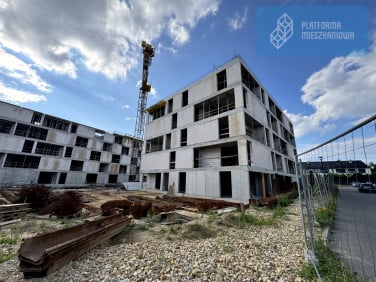 Mieszkanie Tychy sprzedaż