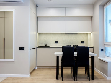 Mieszkanie Gdańsk sprzedaż