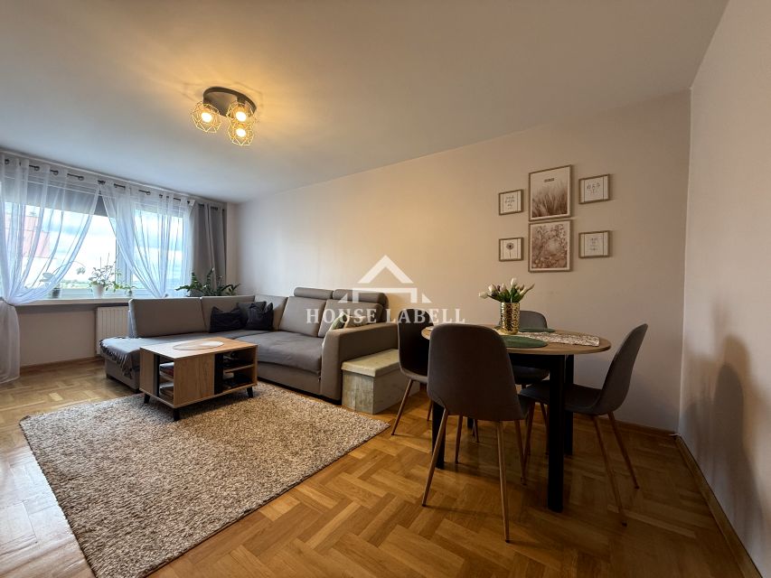 Mieszkanie Dąbrowa Górnicza