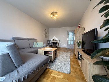 Mieszkanie Dąbrowa Górnicza sprzedaż