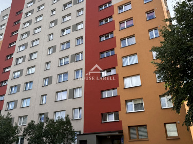 Mieszkanie Dąbrowa Górnicza