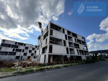 Mieszkanie Tychy sprzedaż