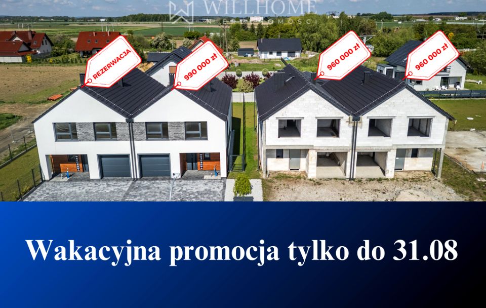 Dom Wrocław sprzedaż