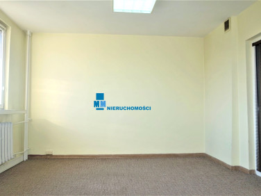 Lokal Katowice