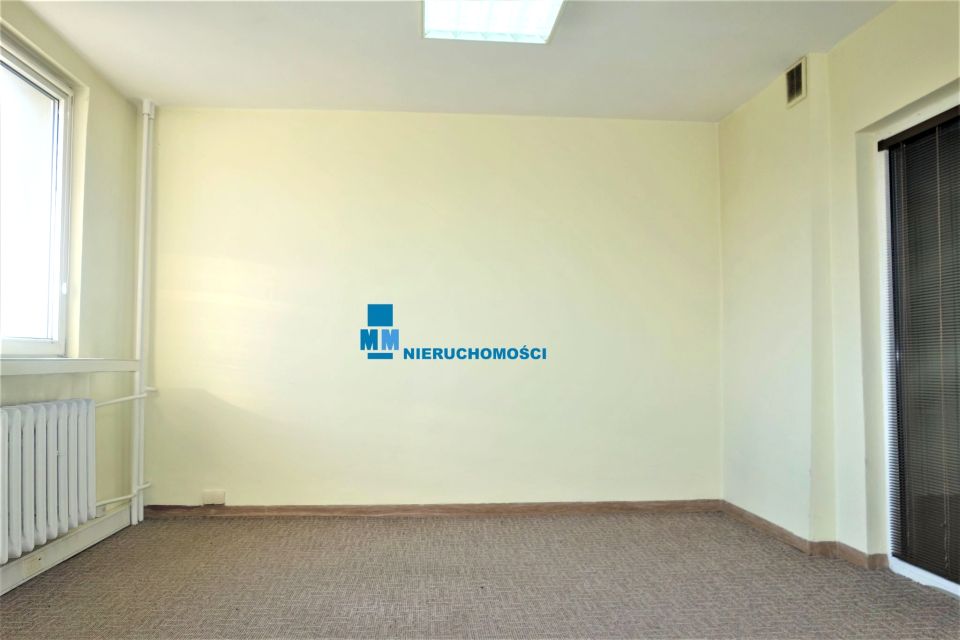 Lokal Katowice