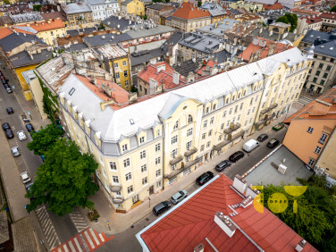 Mieszkanie Kraków sprzedaż
