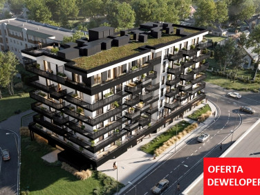 Mieszkanie Kielce