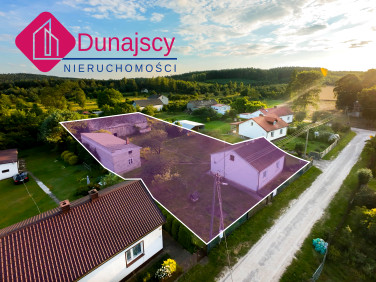 Dom Lewiczyn