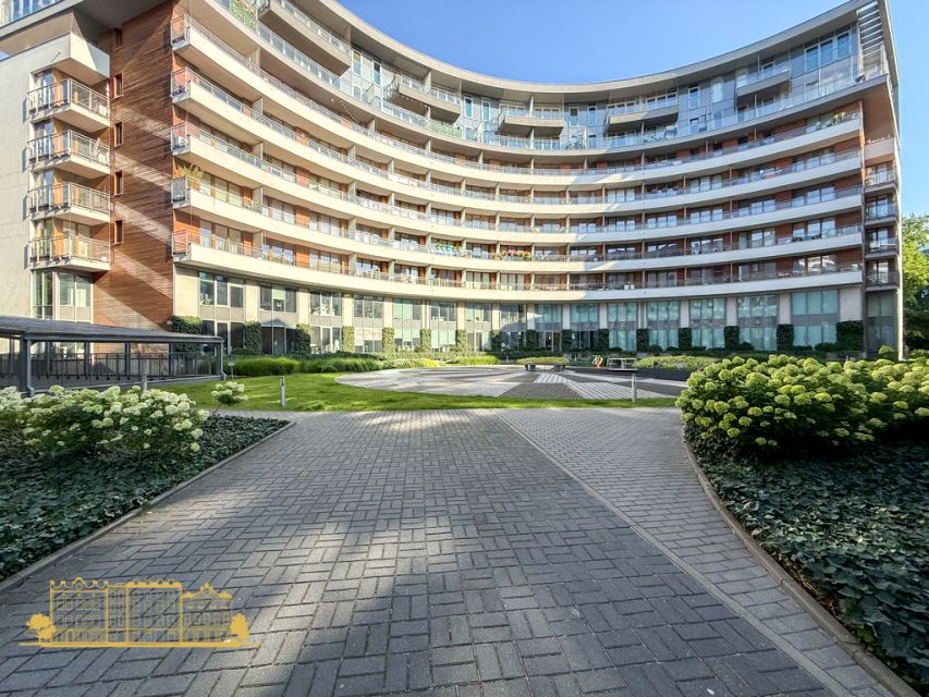 Lokal Kraków