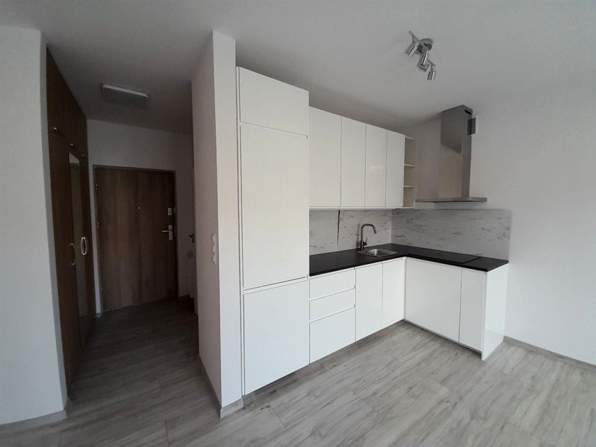 Mieszkanie Bielsko-Biała