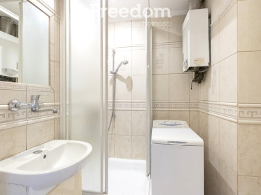 Mieszkanie Głuchołazy