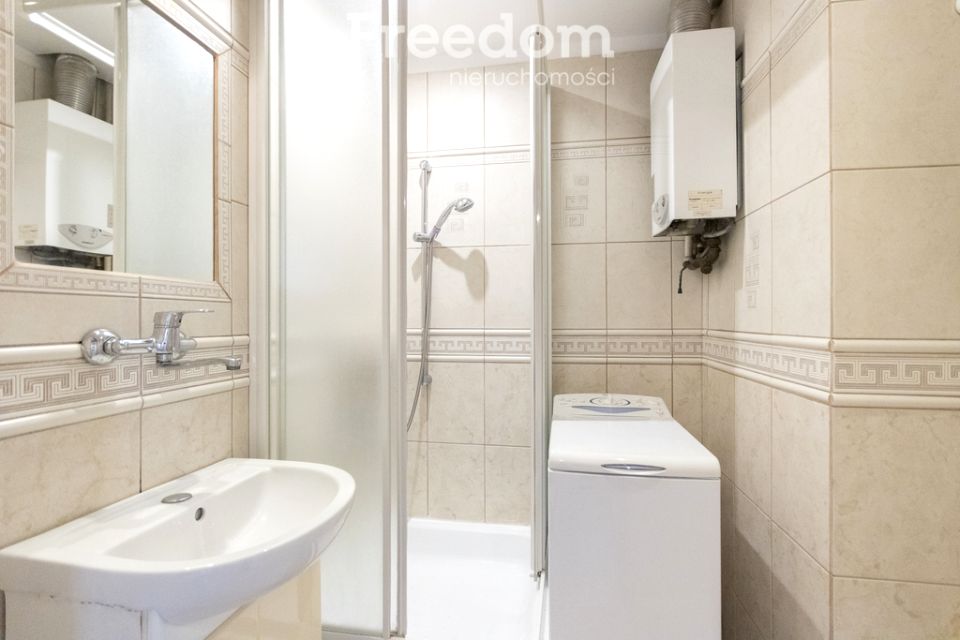 Mieszkanie Głuchołazy