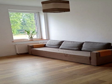 Mieszkanie Szczecin