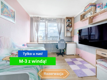Mieszkanie Częstochowa sprzedaż