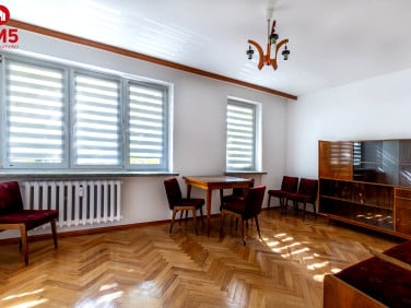 Mieszkanie Białystok