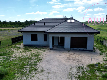 Dom Długokąty