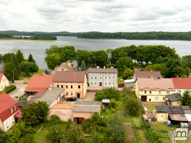 Mieszkanie Ińsko