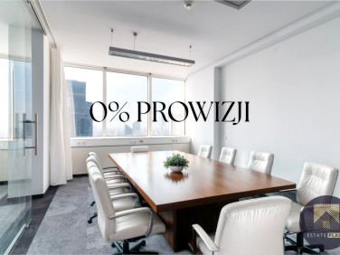 Lokal Warszawa