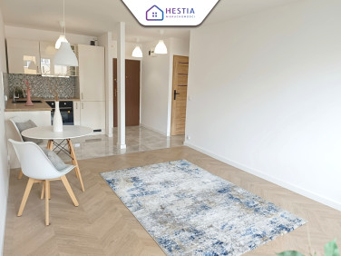 Mieszkanie blok mieszkalny Szczecin