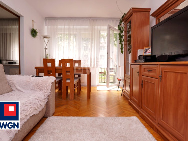 Mieszkanie Piotrków Trybunalski