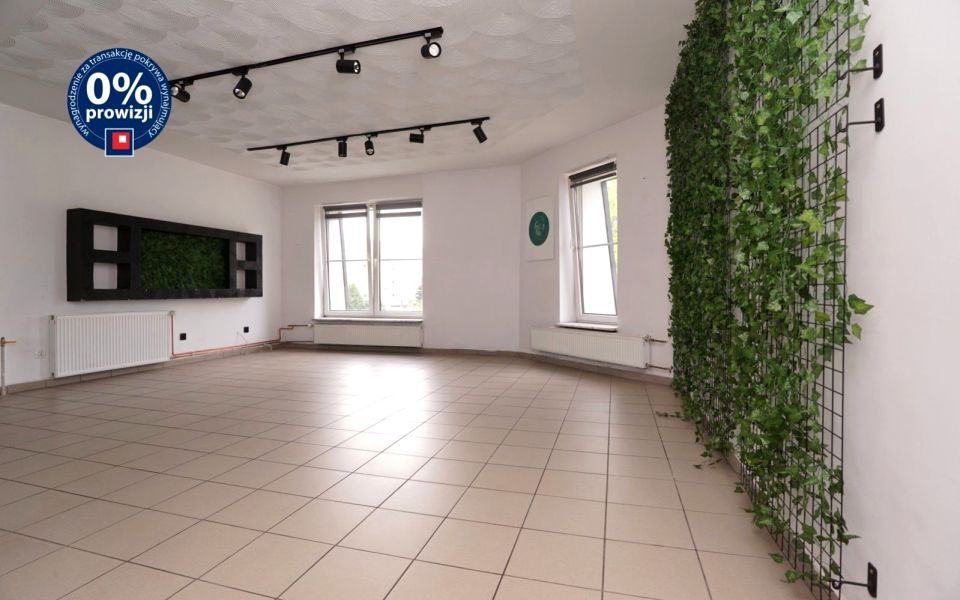Lokal Piotrków Trybunalski