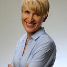 Olga Krajewska
