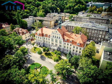 Mieszkanie Gdańsk