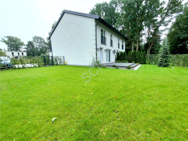 Dom Celestynów