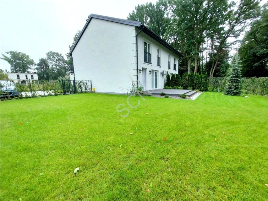 Dom Celestynów