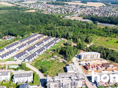 Działka Piekary Śląskie