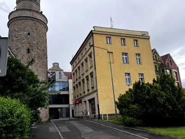 Lokal Jelenia Góra