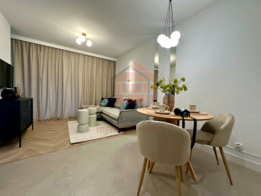 Mieszkanie apartamentowiec sprzedaż