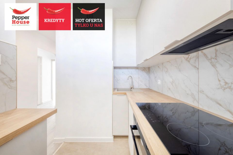 Mieszkanie Bydgoszcz sprzedaż